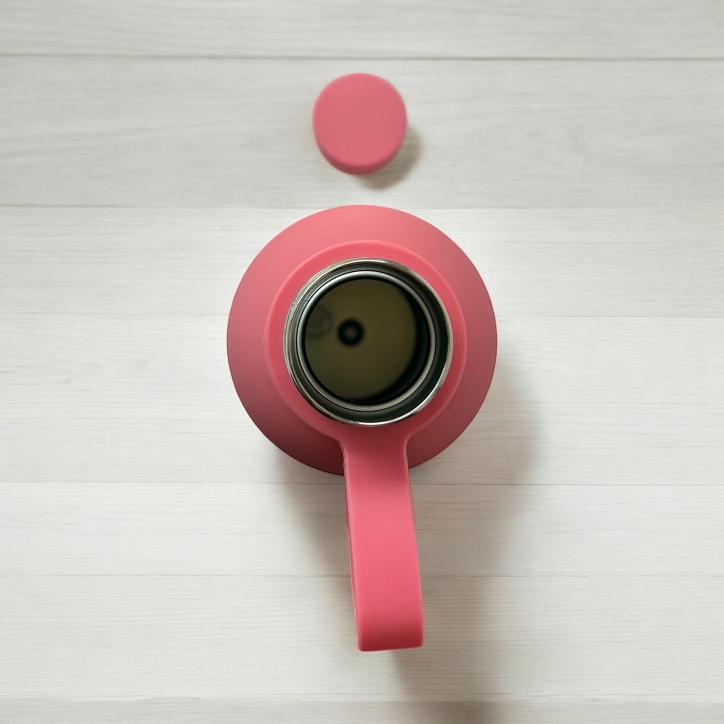 Flamingo Water Bottle