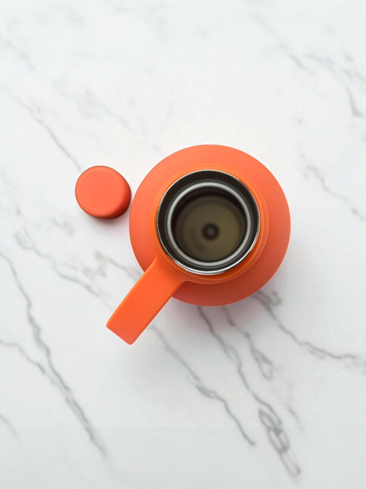 Satsuma Water Bottle