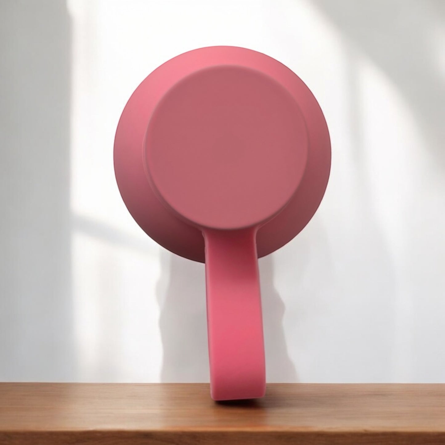 Flamingo Water Bottle