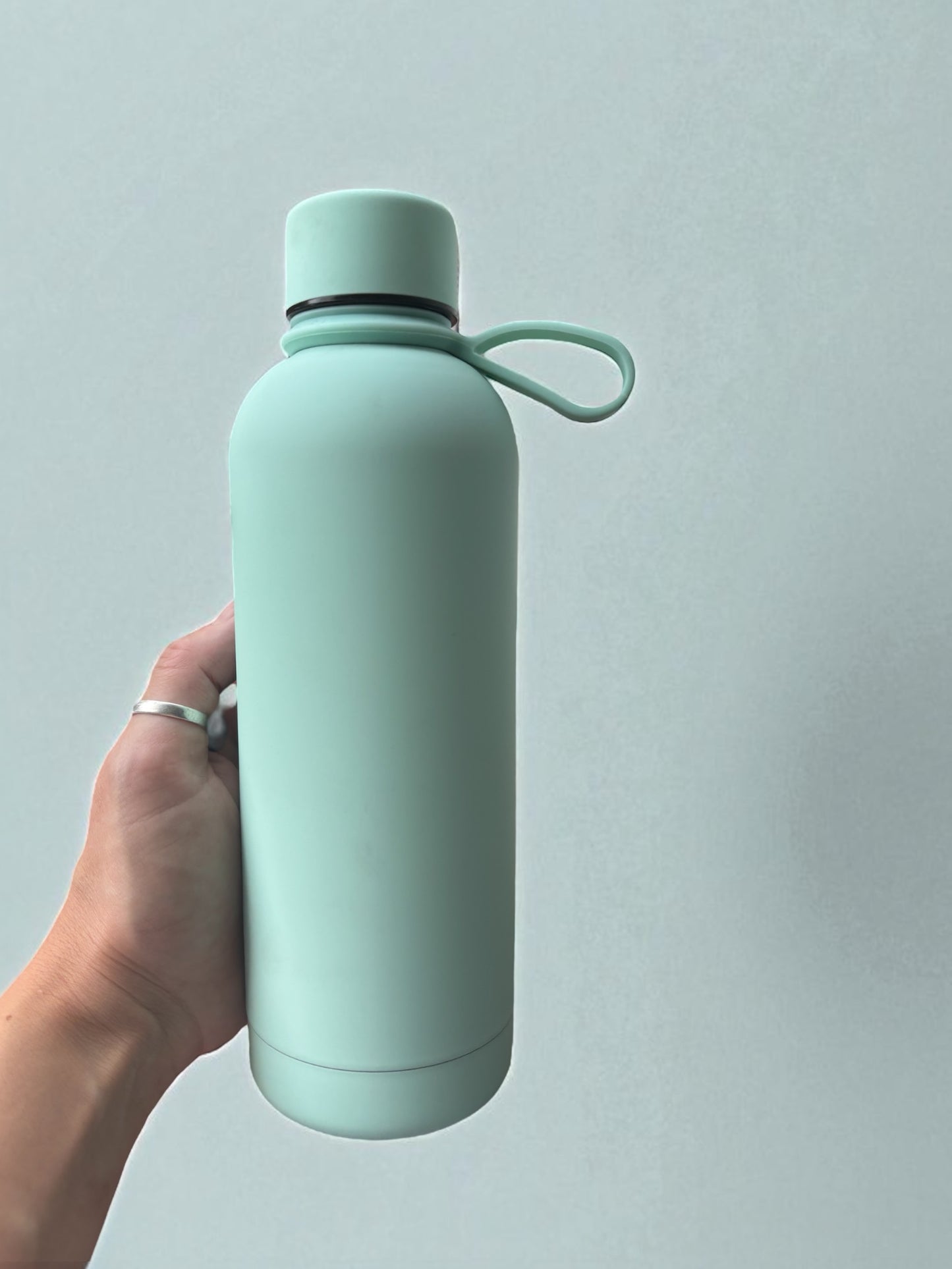 Tiffany Water Bottle
