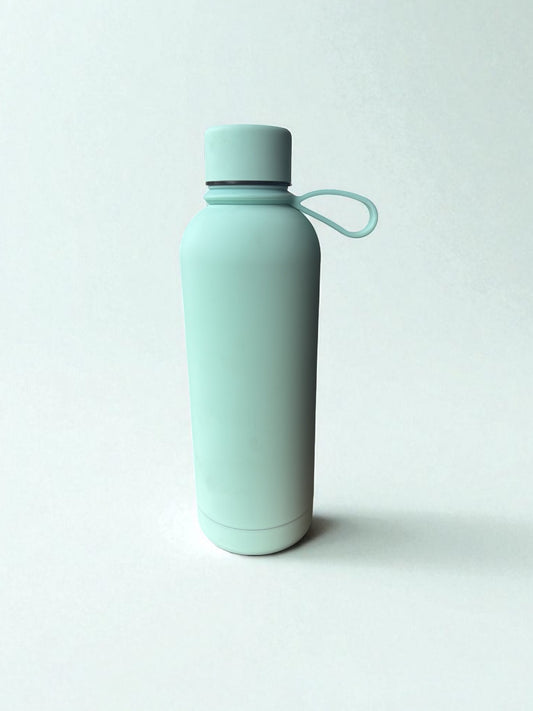 Tiffany Water Bottle