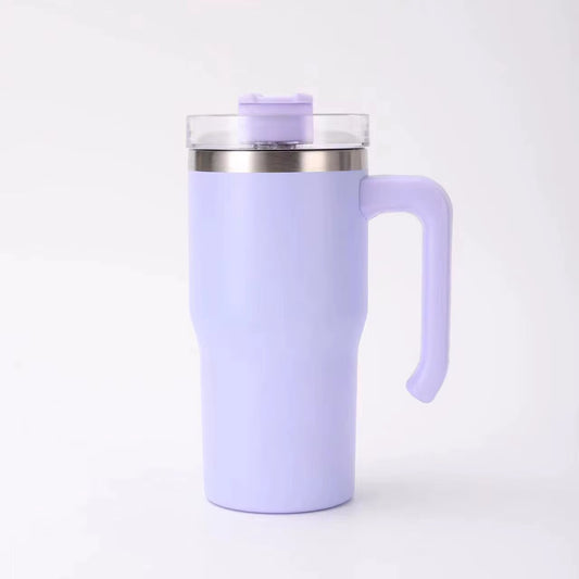 Grape Tumbler