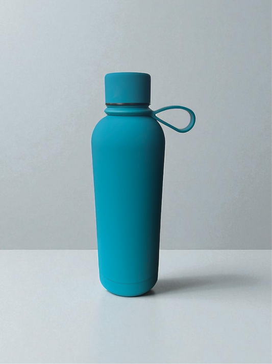 Ocean Water Bottle