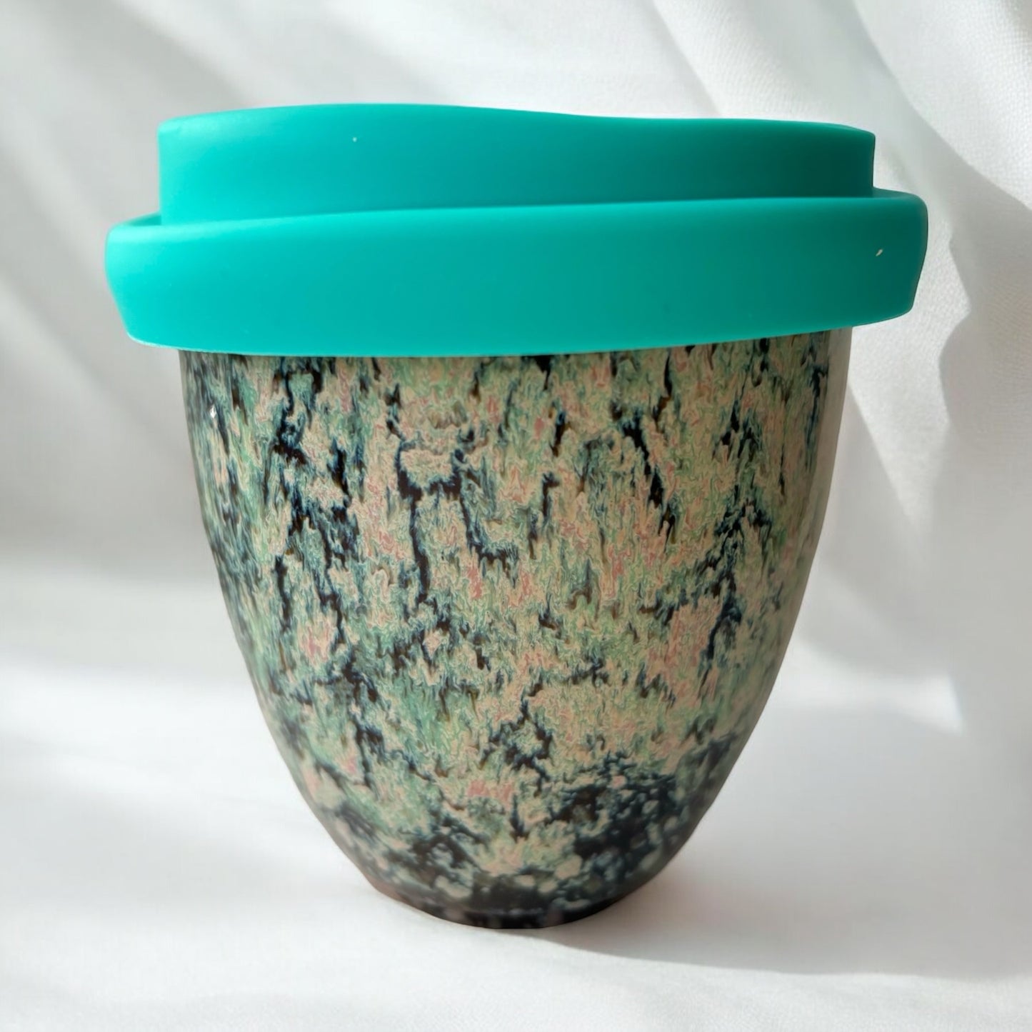Opal Travel Cup