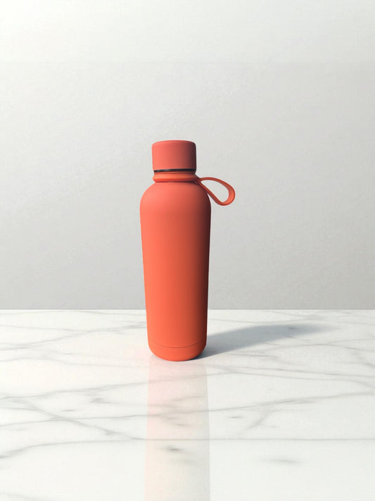 Satsuma Water Bottle